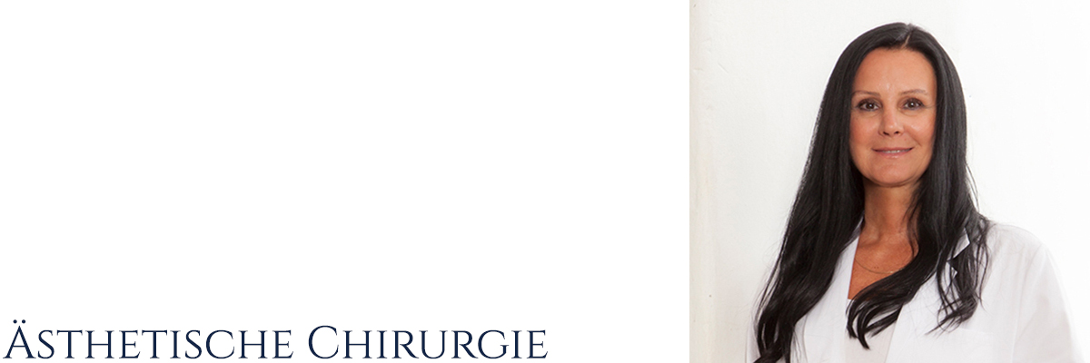 Aesthetische Chirurgie