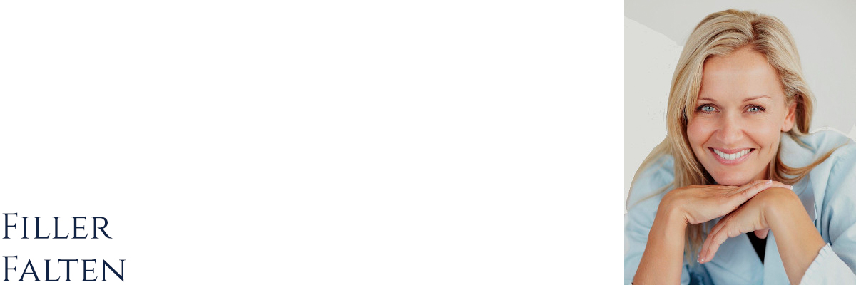 Filler Falten